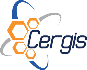 Cergis Logo